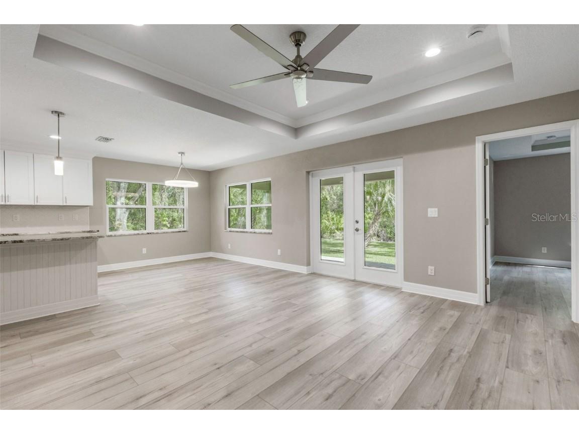 1183 Cedar Avenue Englewood FL 34223 A4673422 image20