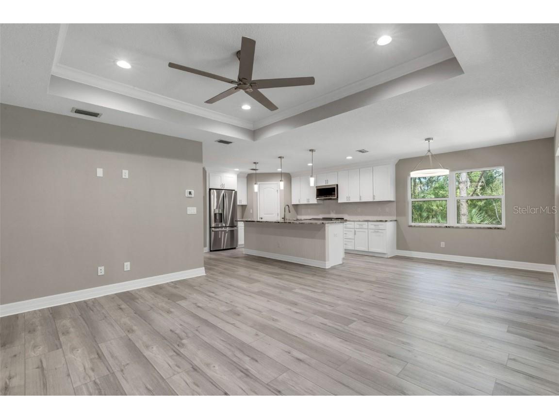 1183 Cedar Avenue Englewood FL 34223 A4673422 image21