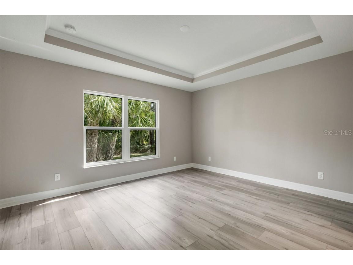 1183 Cedar Avenue Englewood FL 34223 A4673422 image22