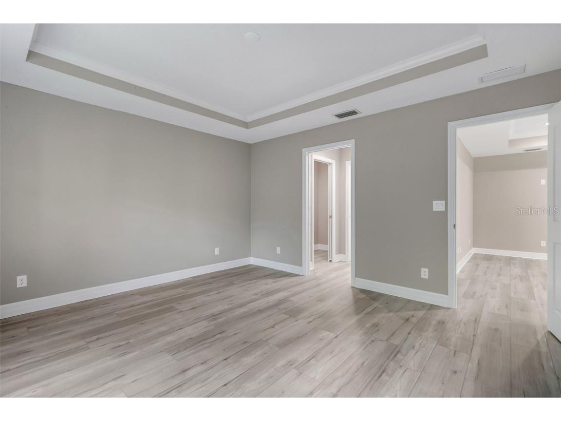 1183 Cedar Avenue Englewood FL 34223 A4673422 image23