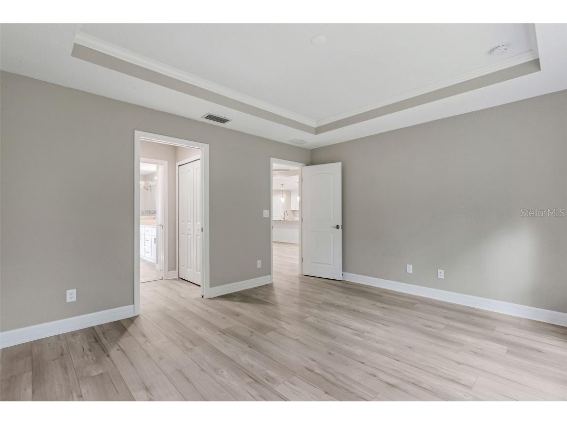 1183 Cedar Avenue Englewood FL 34223 A4673422 image24