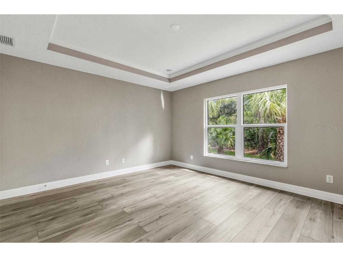 1183 Cedar Avenue Englewood FL 34223 A4673422 image25