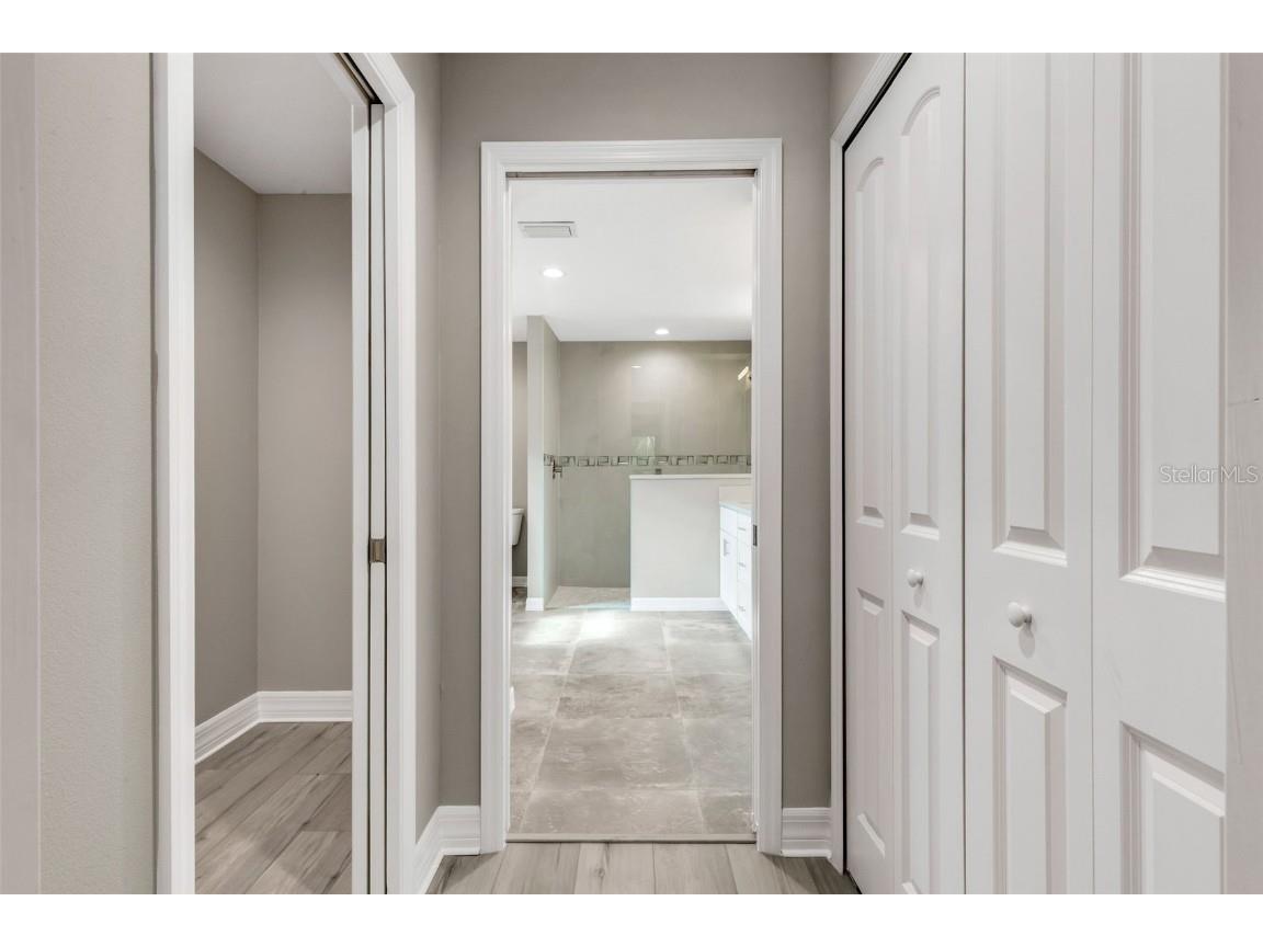 1183 Cedar Avenue Englewood FL 34223 A4673422 image26