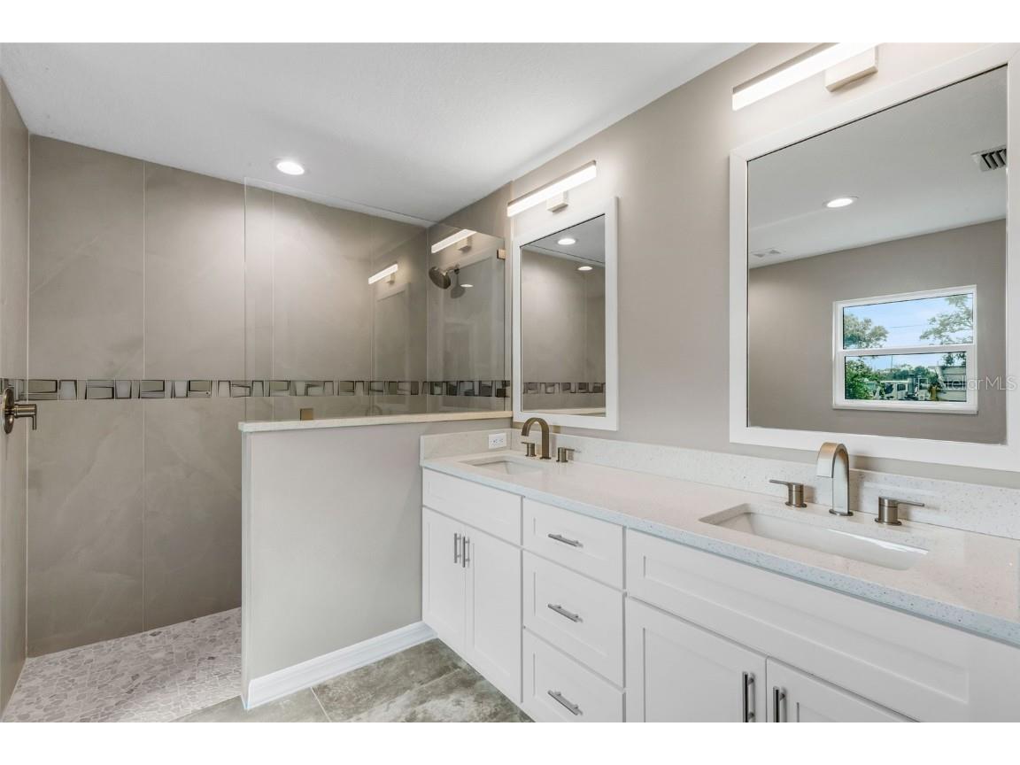 1183 Cedar Avenue Englewood FL 34223 A4673422 image27