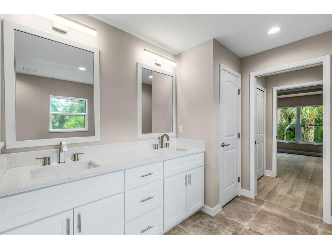 1183 Cedar Avenue Englewood FL 34223 A4673422 image28