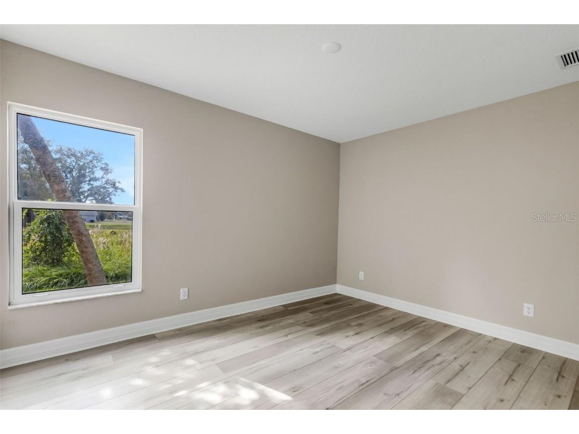 1183 Cedar Avenue Englewood FL 34223 A4673422 image29