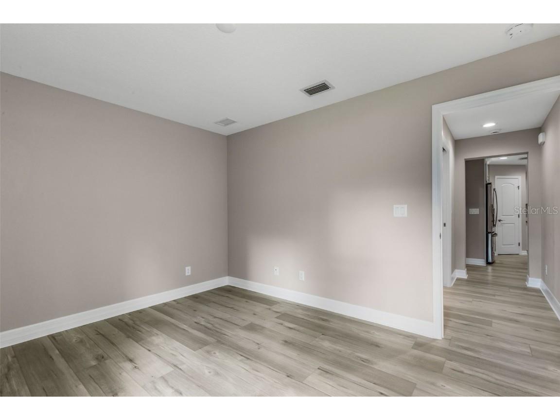 1183 Cedar Avenue Englewood FL 34223 A4673422 image30