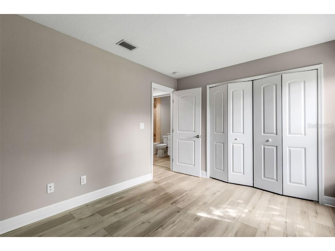 1183 Cedar Avenue Englewood FL 34223 A4673422 image31