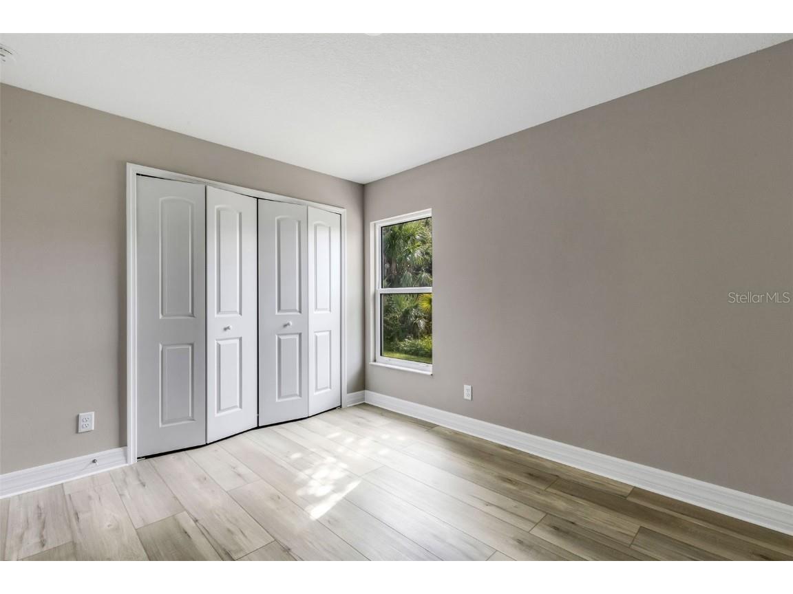 1183 Cedar Avenue Englewood FL 34223 A4673422 image32