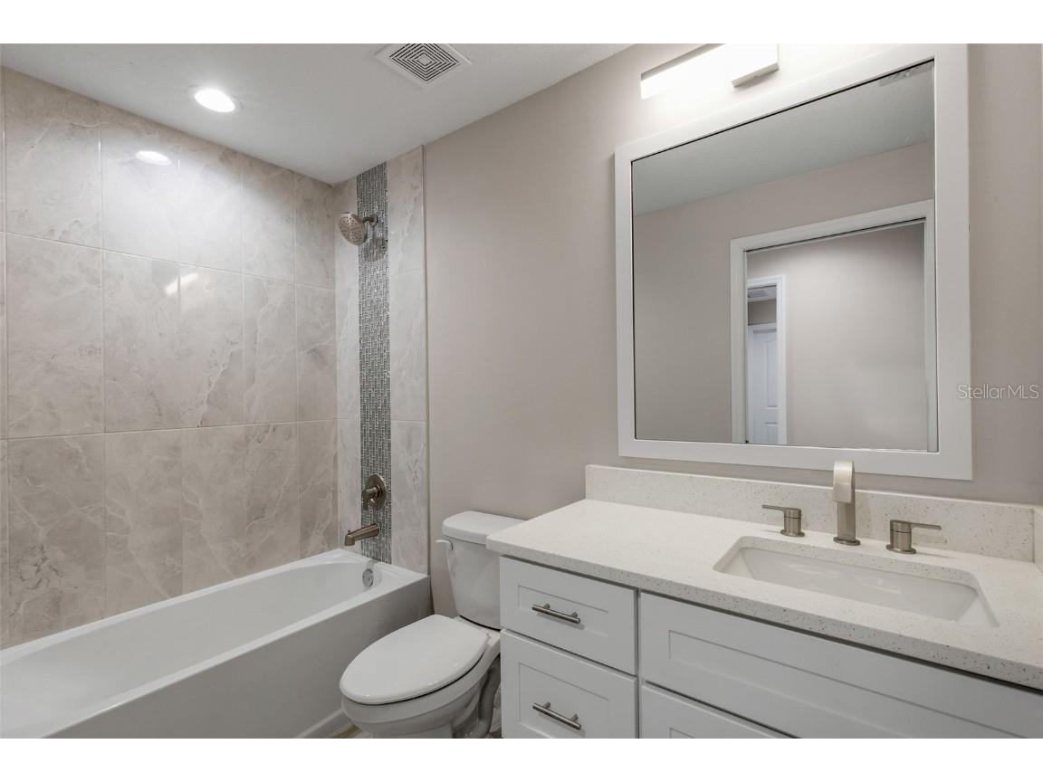 1183 Cedar Avenue Englewood FL 34223 A4673422 image33