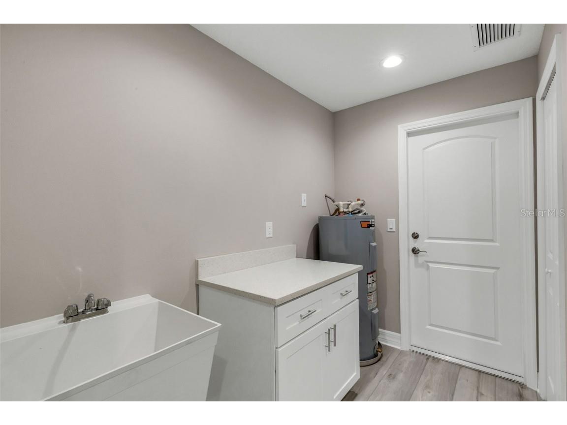 1183 Cedar Avenue Englewood FL 34223 A4673422 image34