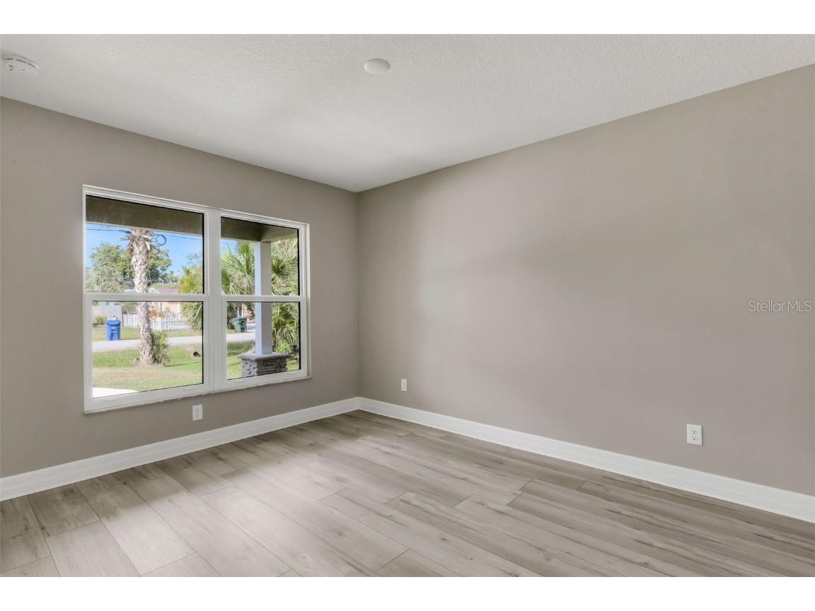 1183 Cedar Avenue Englewood FL 34223 A4673422 image36