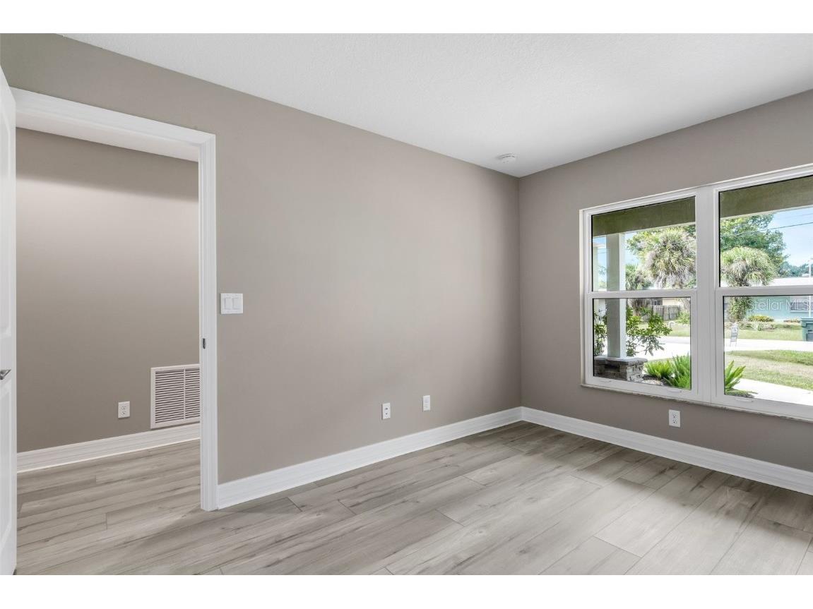 1183 Cedar Avenue Englewood FL 34223 A4673422 image37