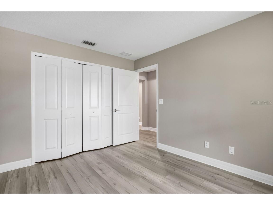 1183 Cedar Avenue Englewood FL 34223 A4673422 image38