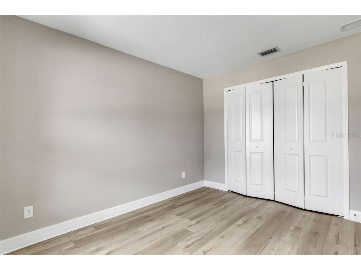 1183 Cedar Avenue Englewood FL 34223 A4673422 image39