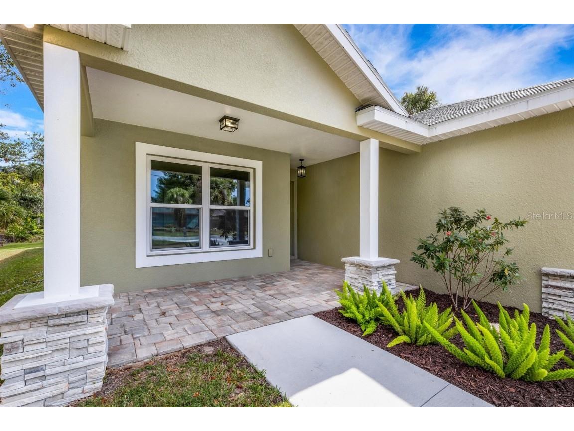 1183 Cedar Avenue Englewood FL 34223 A4673422 image4