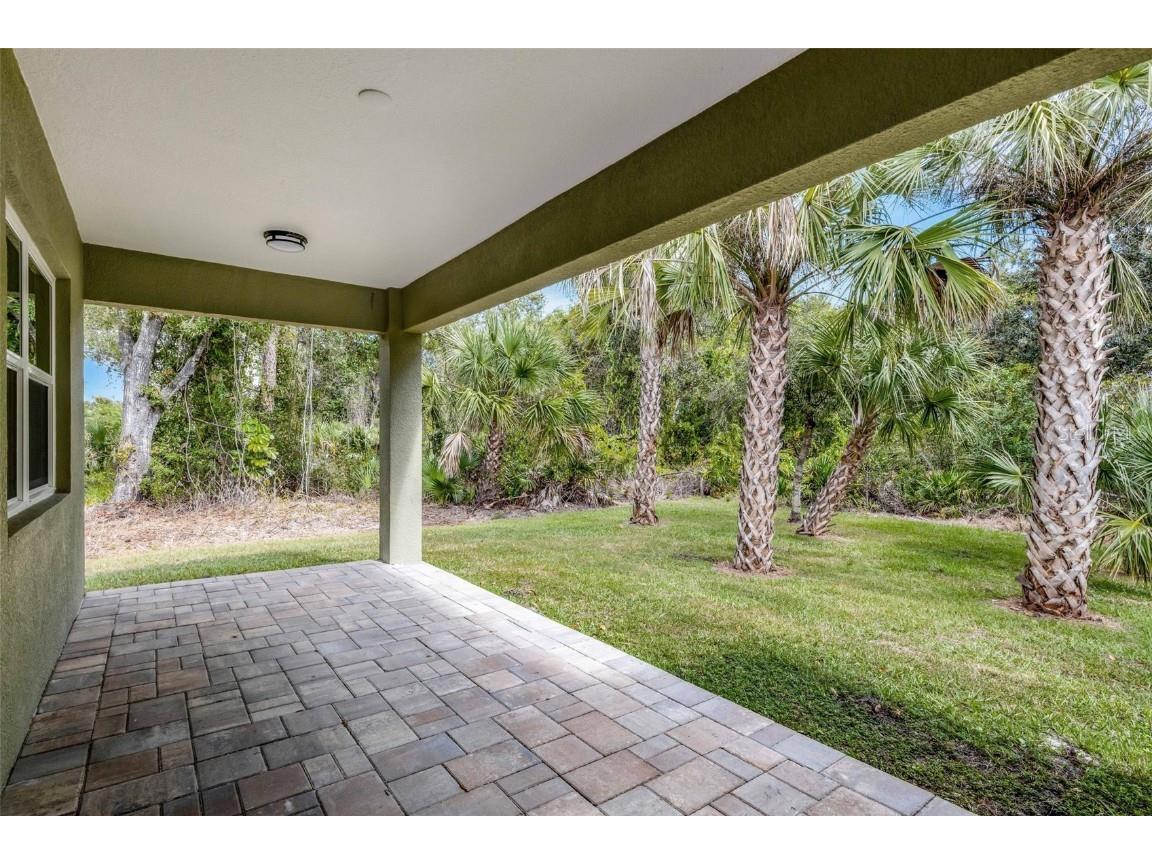 1183 Cedar Avenue Englewood FL 34223 A4673422 image40