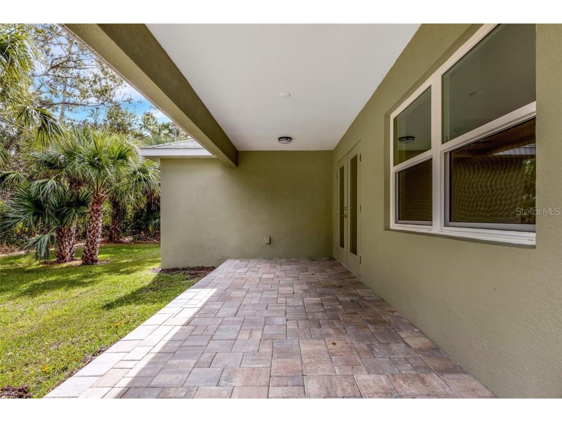 1183 Cedar Avenue Englewood FL 34223 A4673422 image41