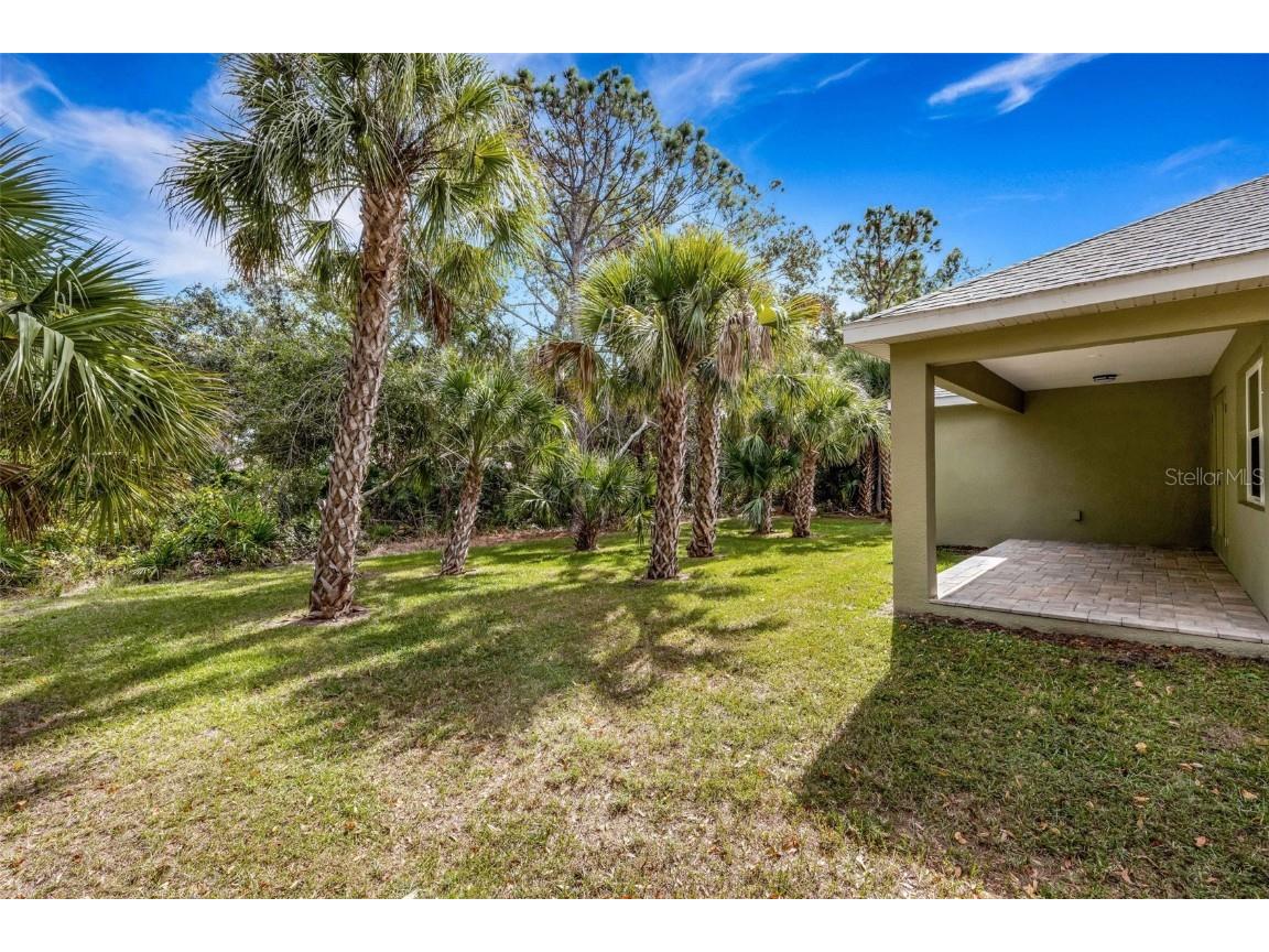 1183 Cedar Avenue Englewood FL 34223 A4673422 image42