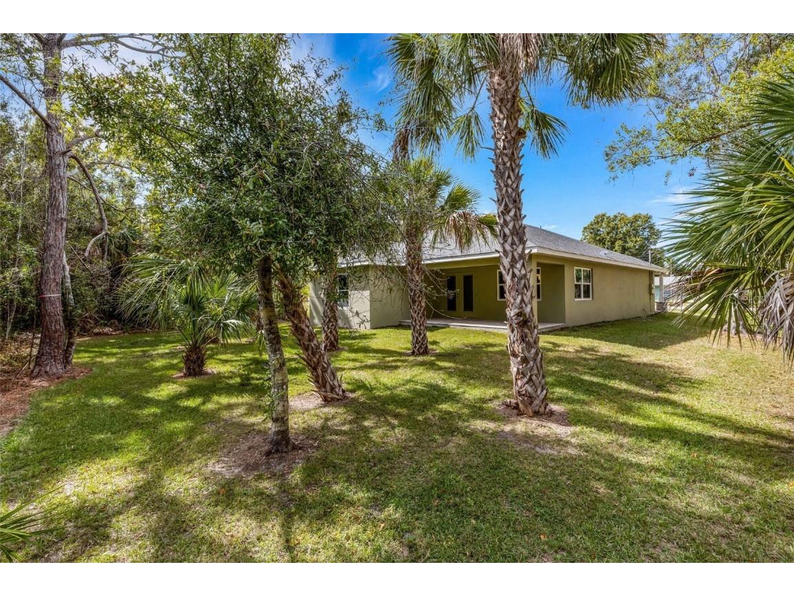 1183 Cedar Avenue Englewood FL 34223 A4673422 image43