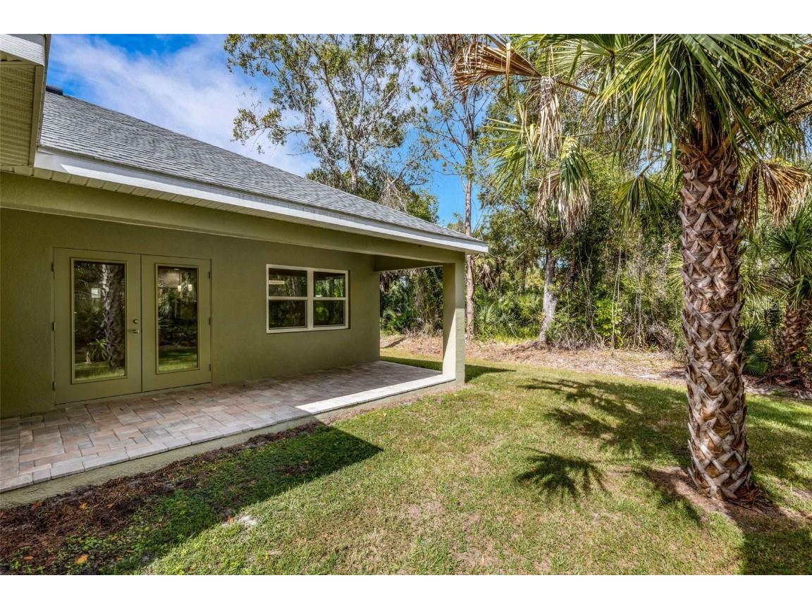 1183 Cedar Avenue Englewood FL 34223 A4673422 image44