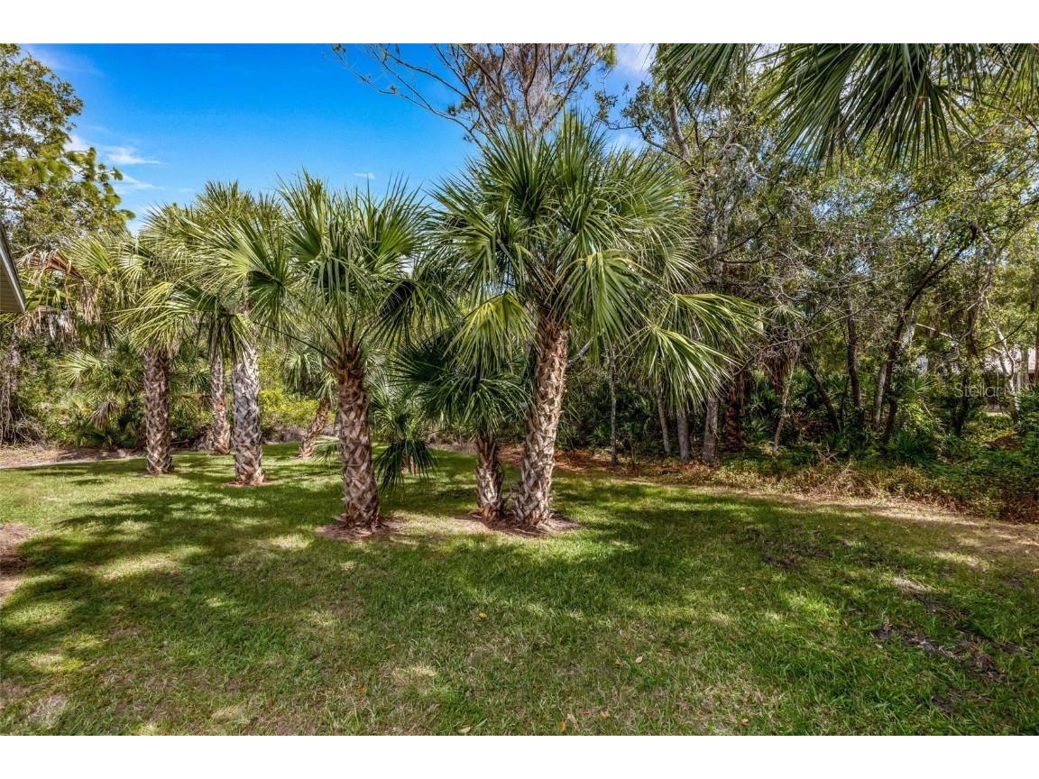 1183 Cedar Avenue Englewood FL 34223 A4673422 image45