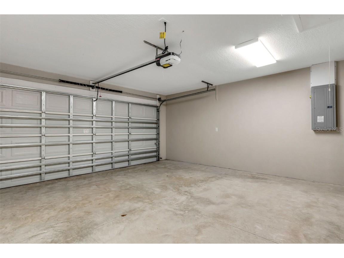 1183 Cedar Avenue Englewood FL 34223 A4673422 image46