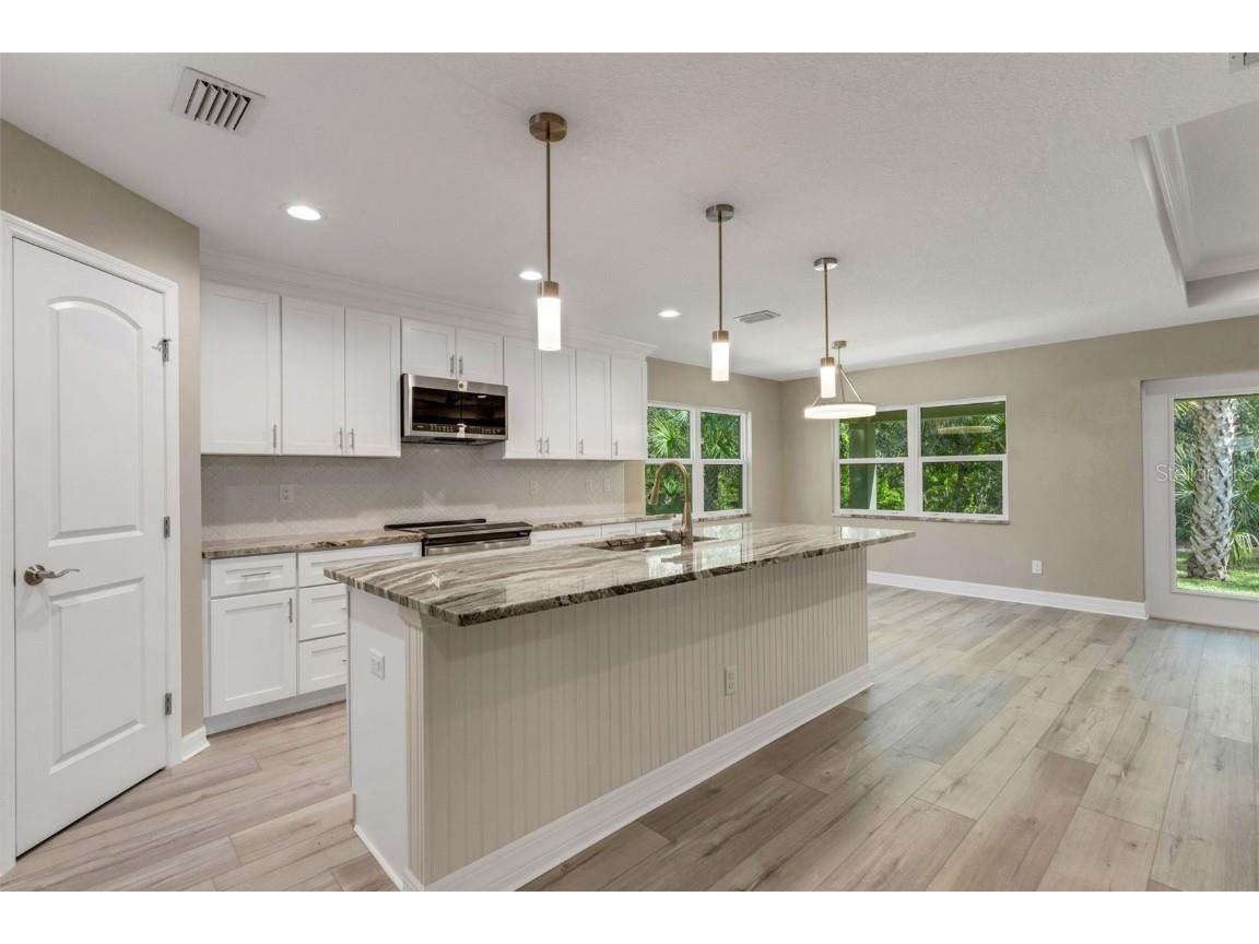 1183 Cedar Avenue Englewood FL 34223 A4673422 image5