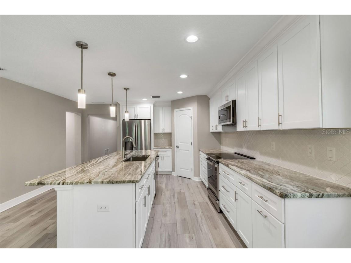 1183 Cedar Avenue Englewood FL 34223 A4673422 image7