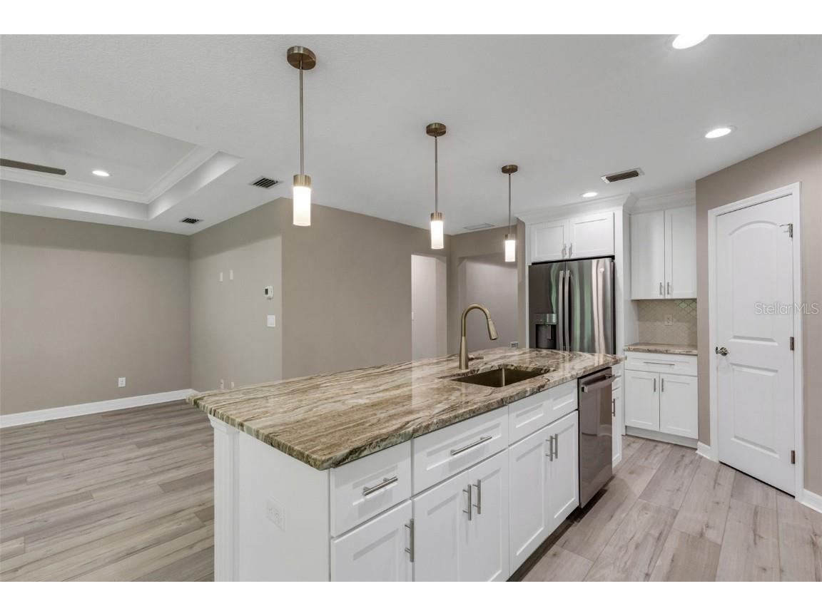 1183 Cedar Avenue Englewood FL 34223 A4673422 image8