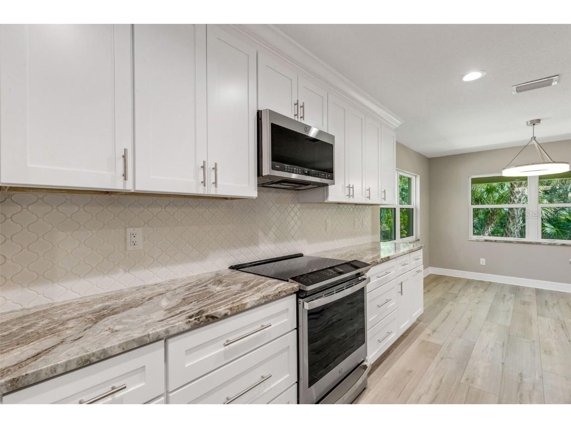 1183 Cedar Avenue Englewood FL 34223 A4673422 image9