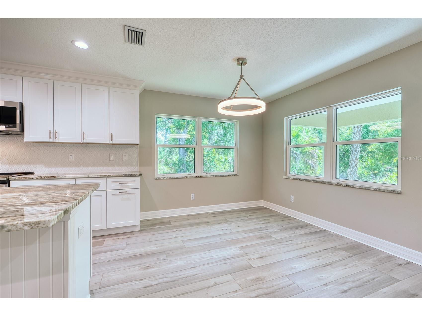 1183 Cedar Avenue Englewood FL 34223 A4699704 image10