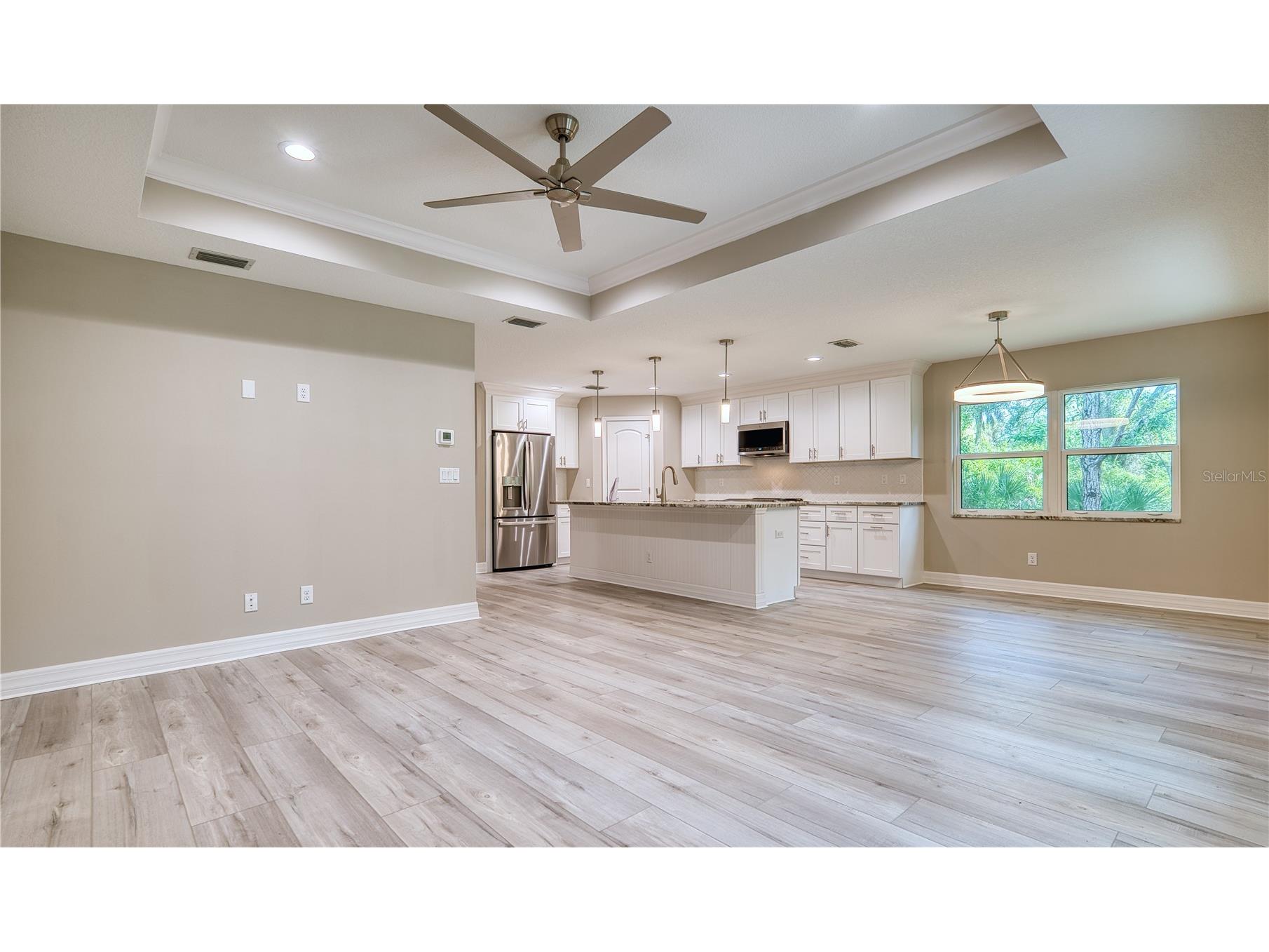 1183 Cedar Avenue Englewood FL 34223 A4699704 image11