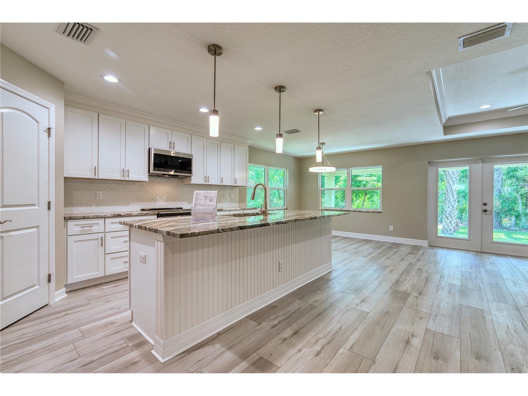 1183 Cedar Avenue Englewood FL 34223 A4699704 image12