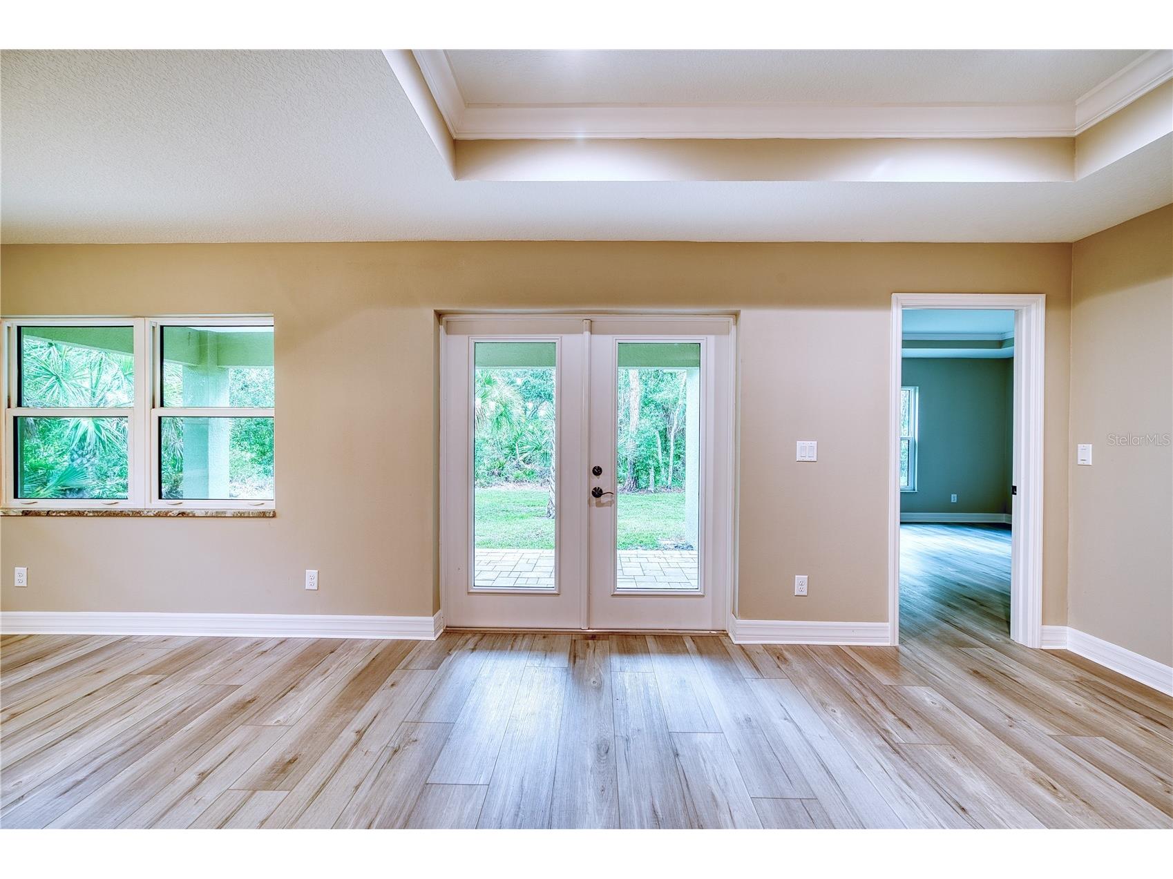 1183 Cedar Avenue Englewood FL 34223 A4699704 image13