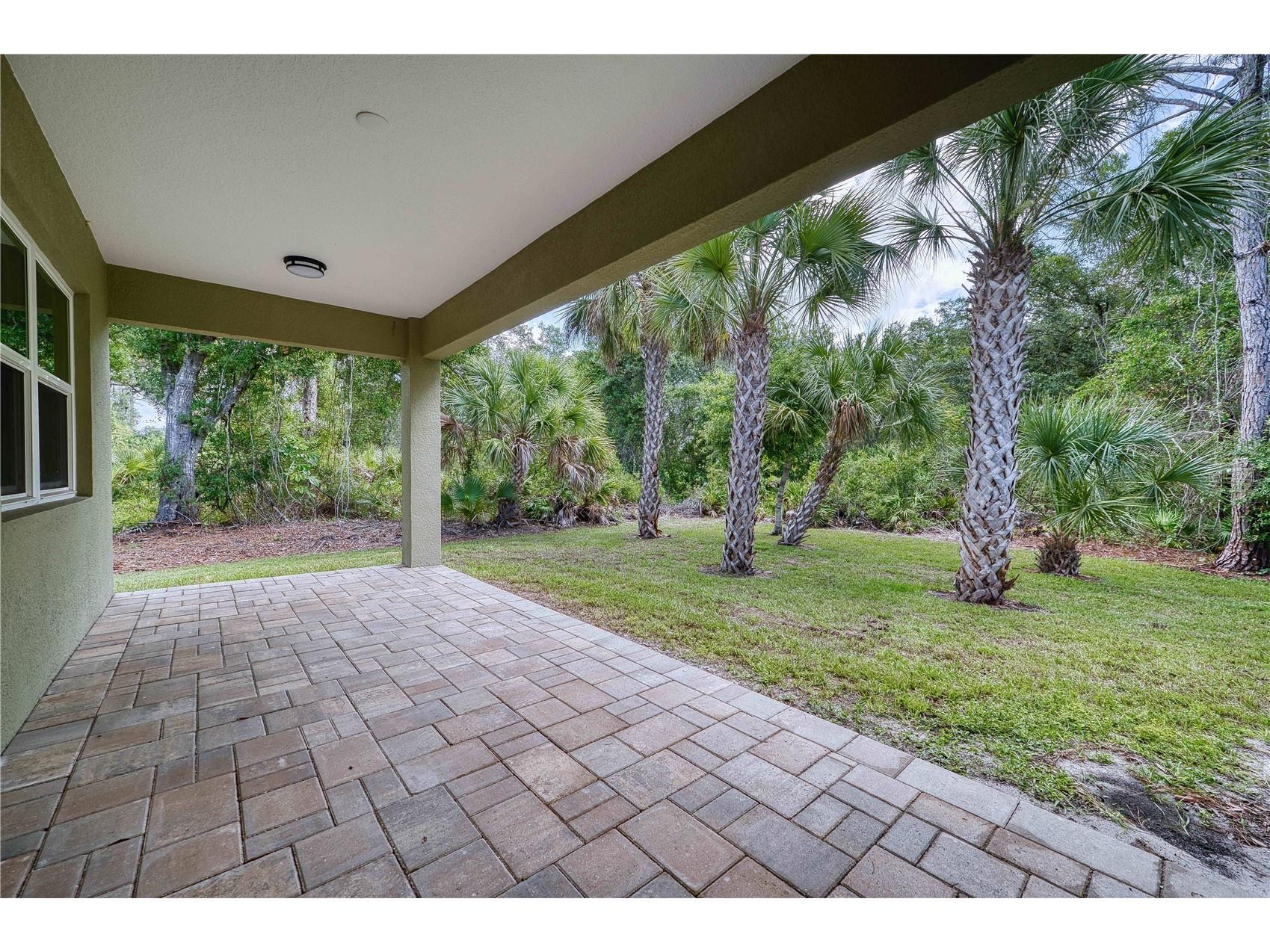 1183 Cedar Avenue Englewood FL 34223 A4699704 image14