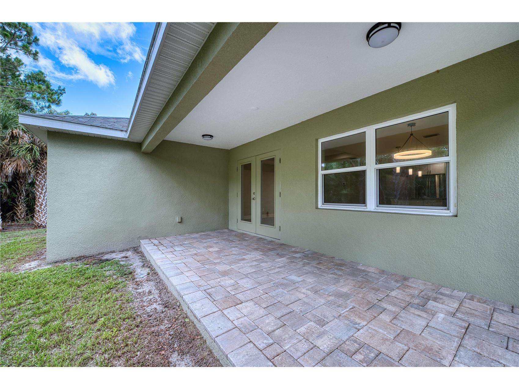 1183 Cedar Avenue Englewood FL 34223 A4699704 image15