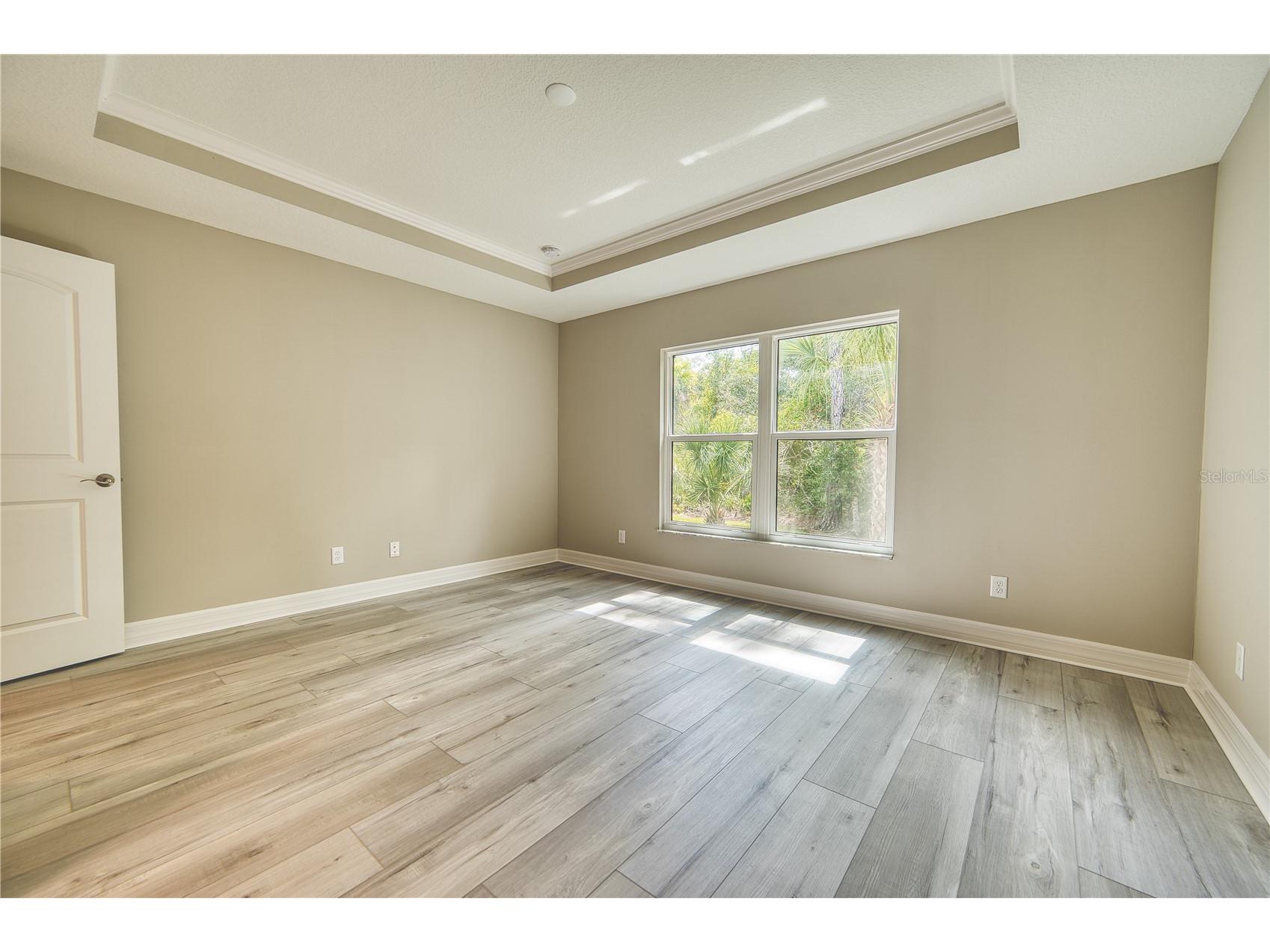 1183 Cedar Avenue Englewood FL 34223 A4699704 image17