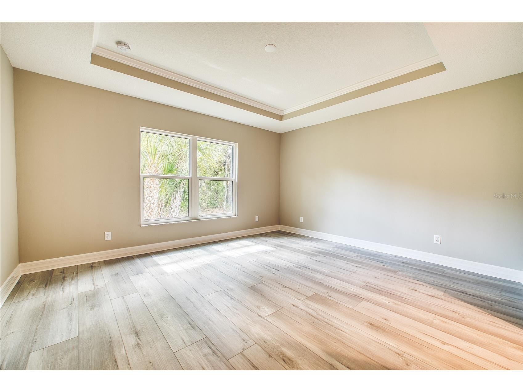 1183 Cedar Avenue Englewood FL 34223 A4699704 image18