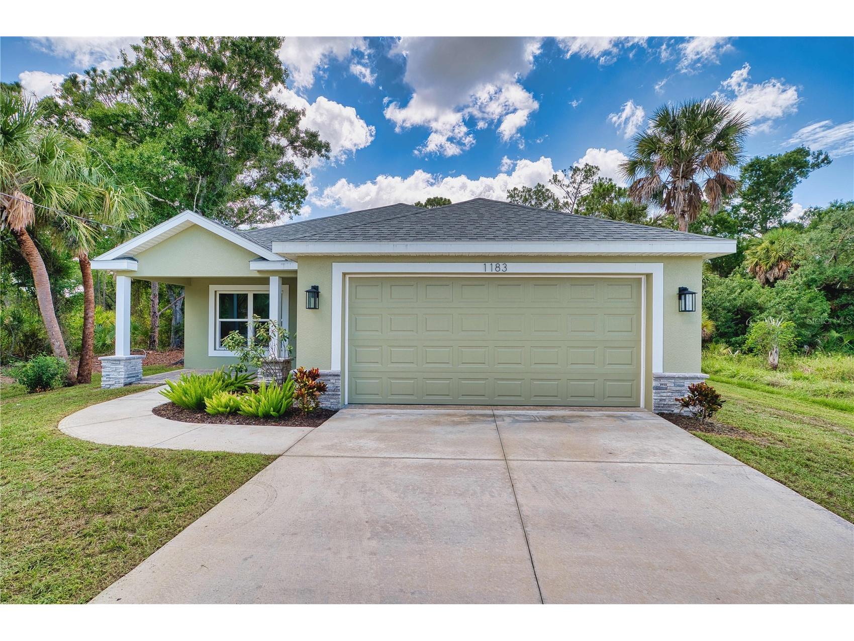 1183 Cedar Avenue Englewood FL 34223 A4699704 image2