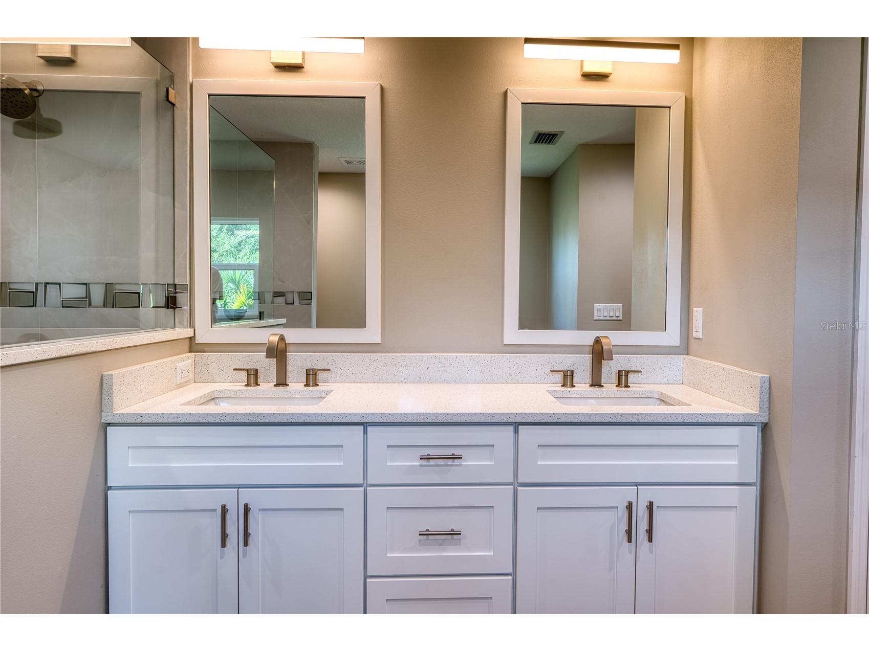 1183 Cedar Avenue Englewood FL 34223 A4699704 image21