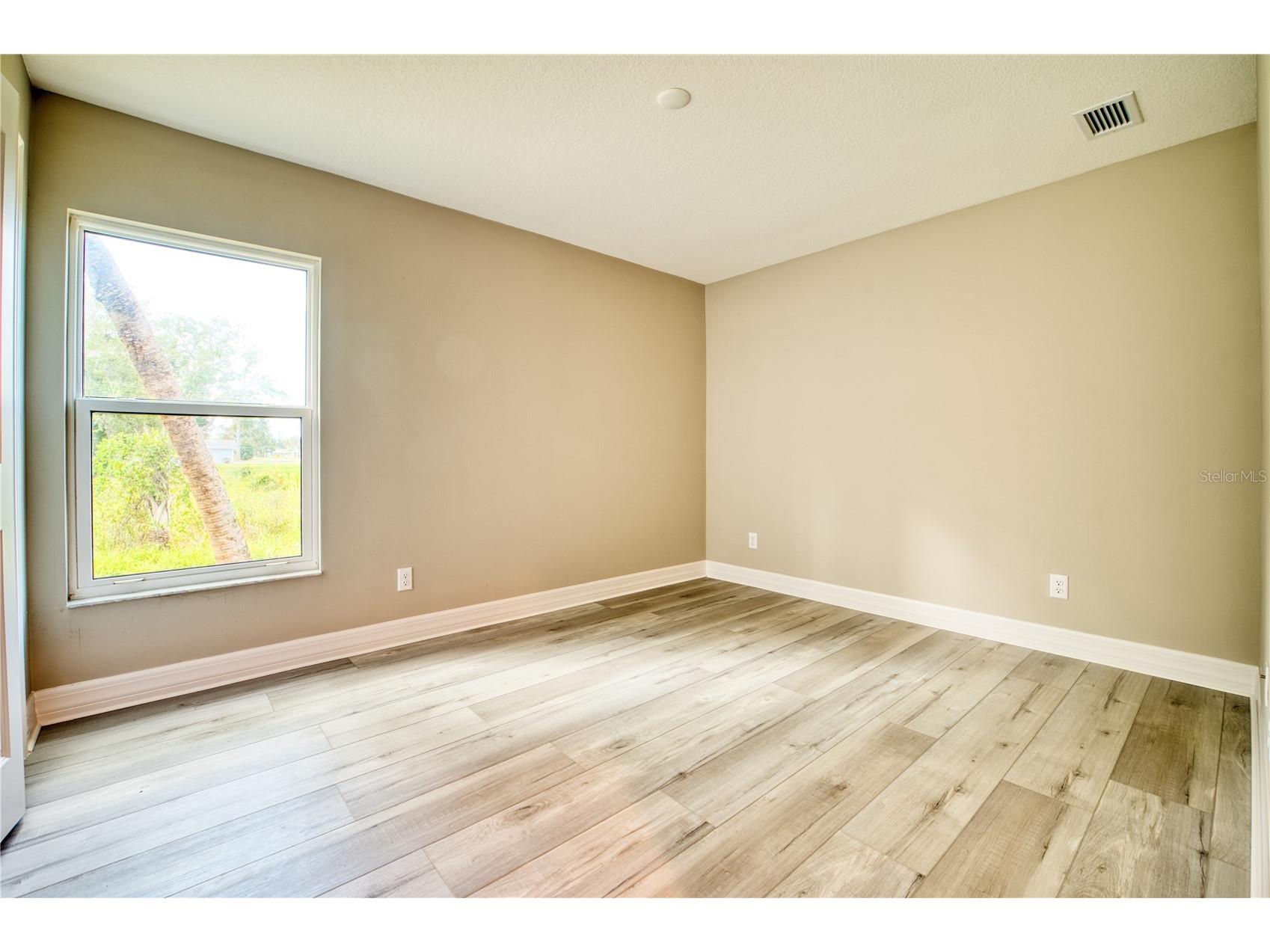 1183 Cedar Avenue Englewood FL 34223 A4699704 image23