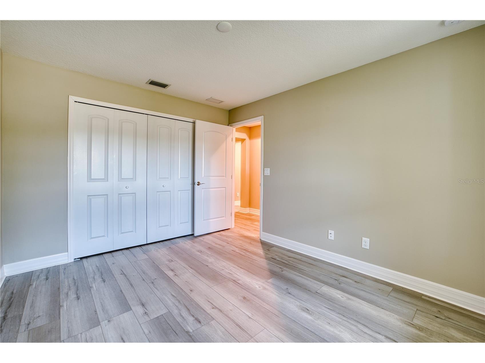 1183 Cedar Avenue Englewood FL 34223 A4699704 image26