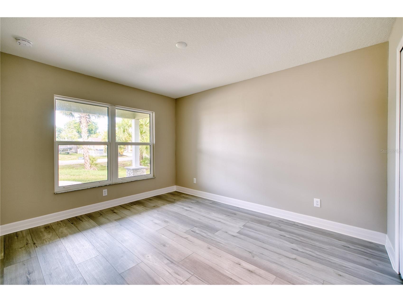 1183 Cedar Avenue Englewood FL 34223 A4699704 image27