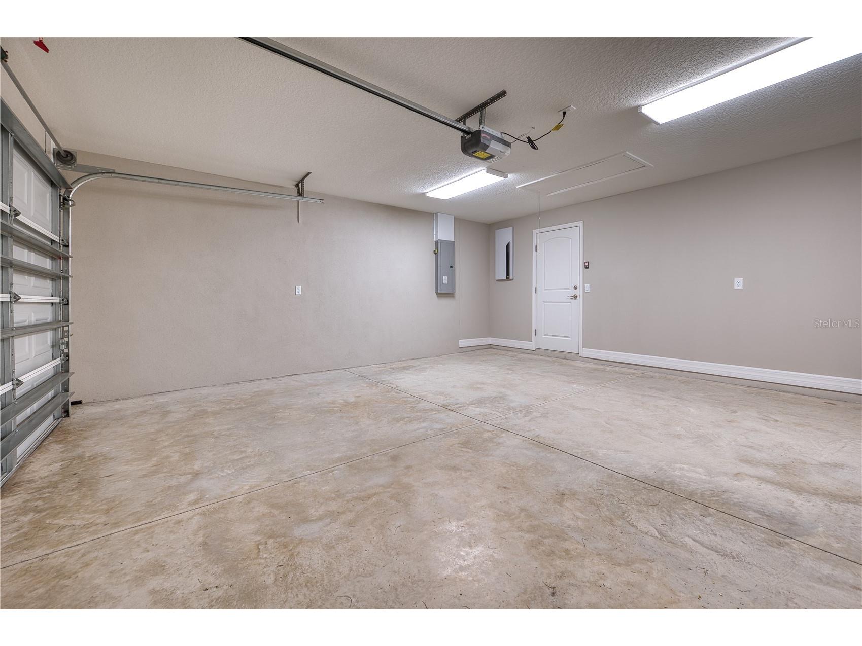 1183 Cedar Avenue Englewood FL 34223 A4699704 image29