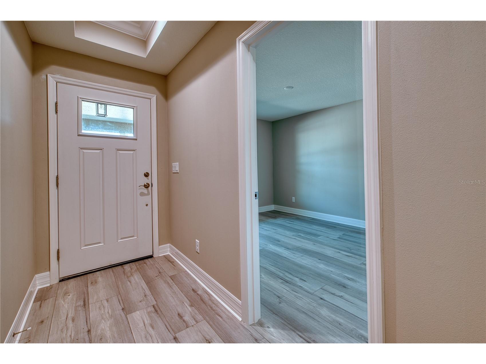 1183 Cedar Avenue Englewood FL 34223 A4699704 image3