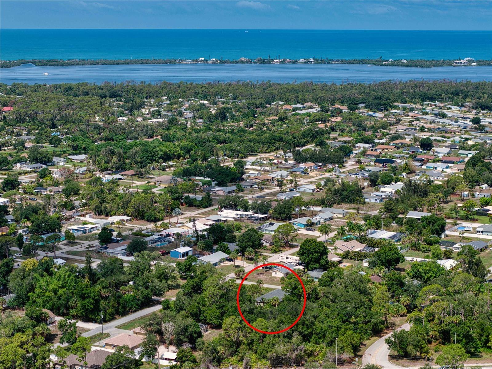 1183 Cedar Avenue Englewood FL 34223 A4699704 image30