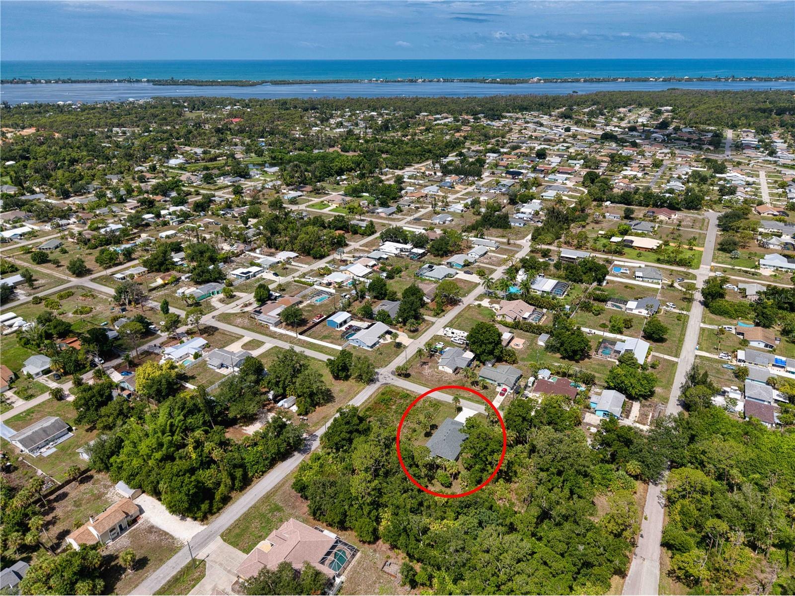 1183 Cedar Avenue Englewood FL 34223 A4699704 image31