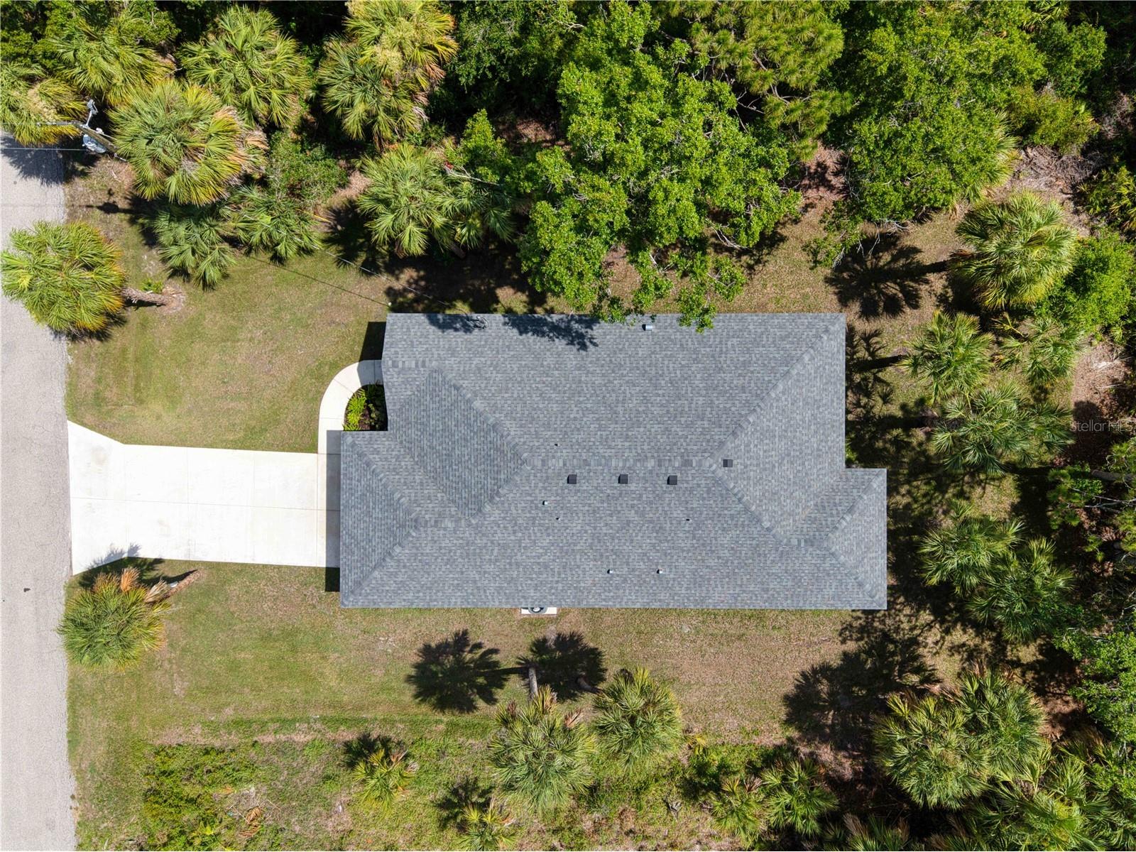 1183 Cedar Avenue Englewood FL 34223 A4699704 image32