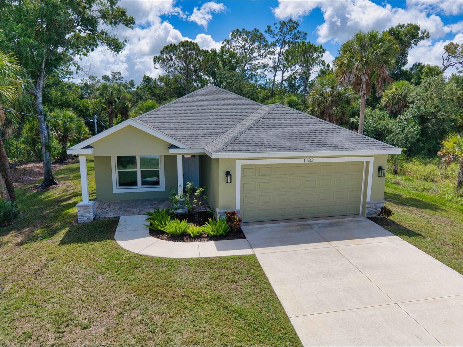 1183 Cedar Avenue Englewood FL 34223 A4699704 image33